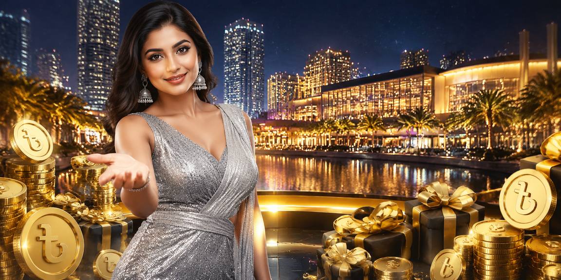 333ebt 333ebt-তে লাইভ ব্যাকারেট বি খেলুন