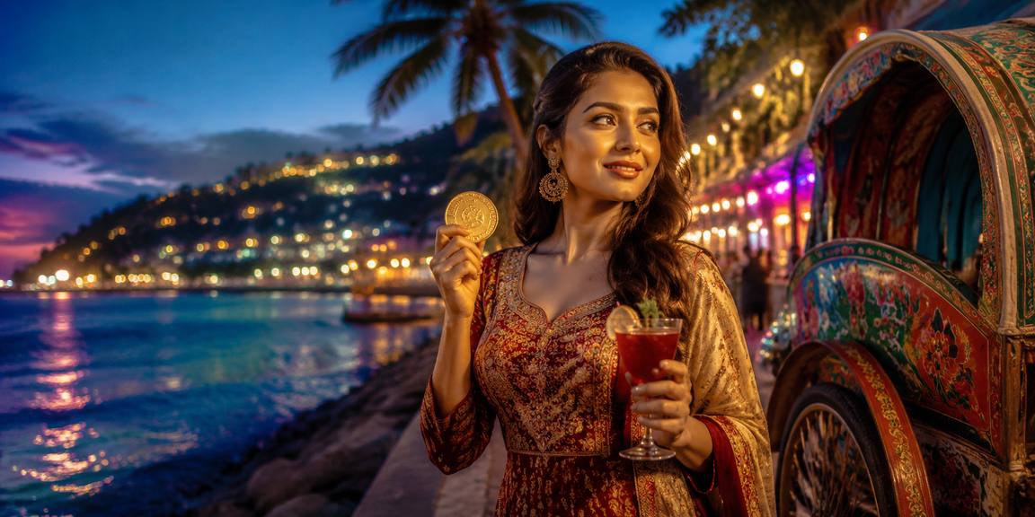 333ebt ফোনে ফিরে আসা ব্যবহারকারীদের জন্য যা জানা দরকার