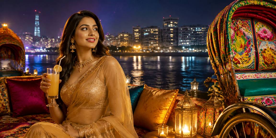 333ebt অ্যাপ দিয়ে কী পাবেন