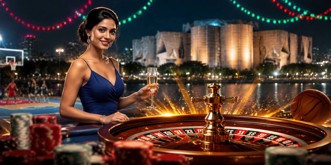 333ebt gaming platform