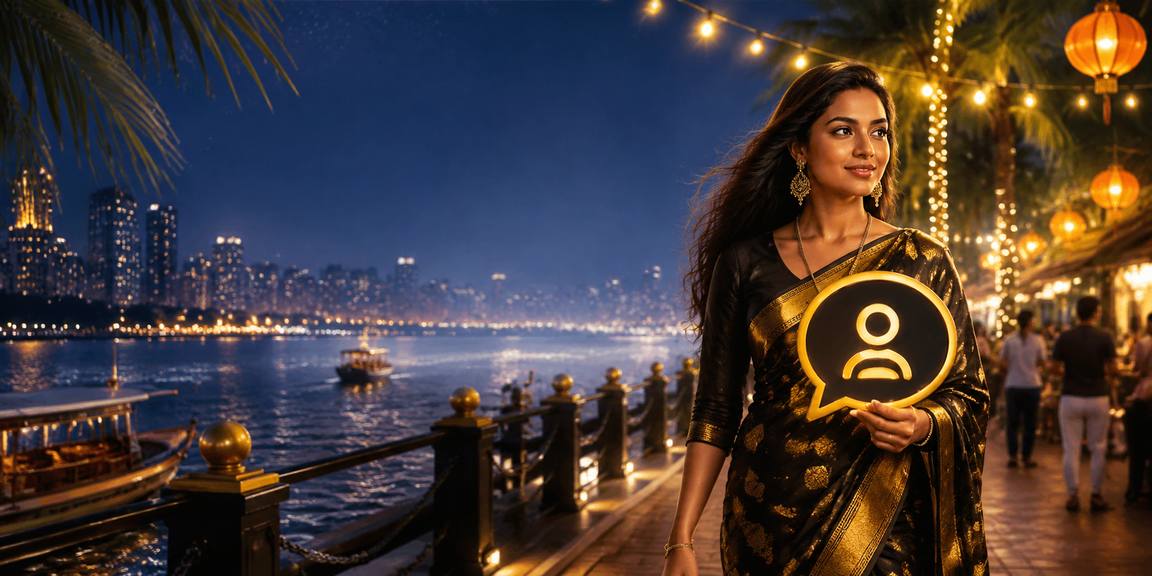 333ebt অ্যাথলেটিক্স বেট