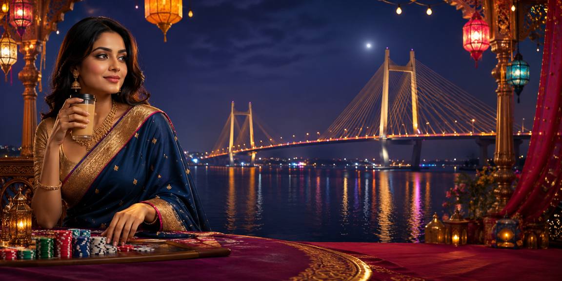 333ebt আউটরাইট বেট