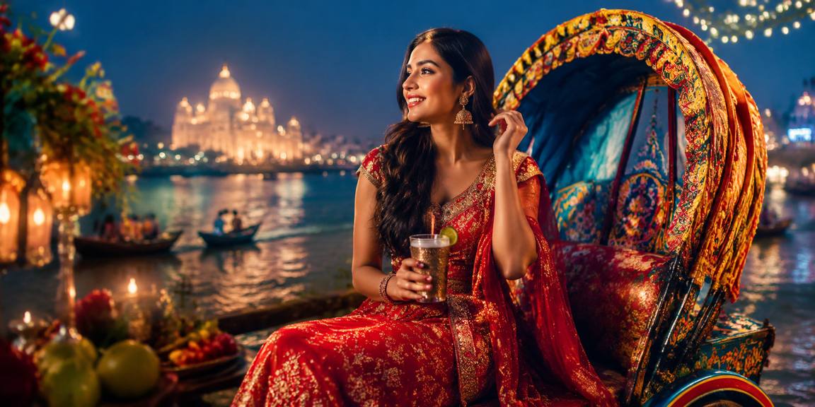 333ebt লাইভ ক্যাসিনো গেম